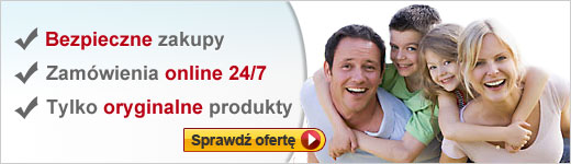 apteka-apodiscounter.pl