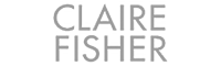 Claire Fisher