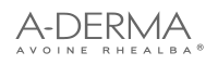 A-Derma