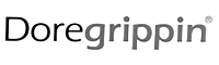 Doregrippin