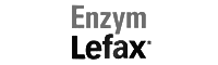 Enzym Lefax