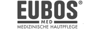 Eubos