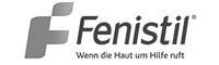 Fenistil