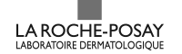 La Roche Posay