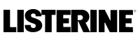 Listerine