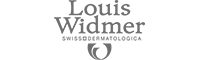 Louis Widmer