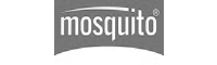 Mosquito