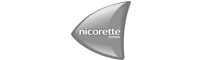 Nicorette