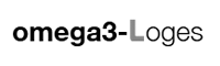 Omega3-Loges