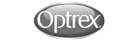 Optrex