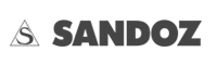 Sandoz