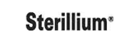 Sterillium