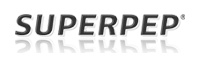 Superpep