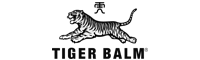 Tigerbalm