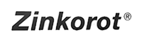 Zinkorot