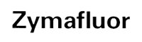 Zymafluor