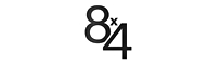 8x4