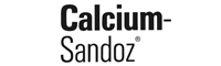 Calcium Sandoz