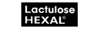 Lactulose HEXAL