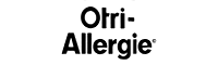 Otri-Allergie