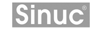 Sinuc