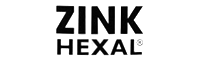 Zink HEXAL