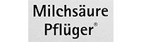 Milchsäure Pflüger