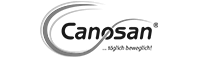 Canosan