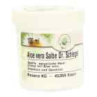 aloe vera zahncreme sanct bernhard Aloe Vera Zahnpasta 100 ml KRAUTERHAUS SANCT BERNHARD