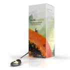 Casa Sana Aloepapaya pyn 500 ml kup online