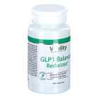 Glp 1 Balance Reducose Berberin+chrom Vegan Kapsel (n) 60 szt