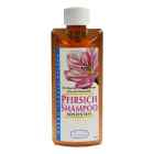 Runika Floracell Pfirsich Shampoo-Konzentrat – 200 Ml, Pflegt Gestresstes Haar & Kopfhaut