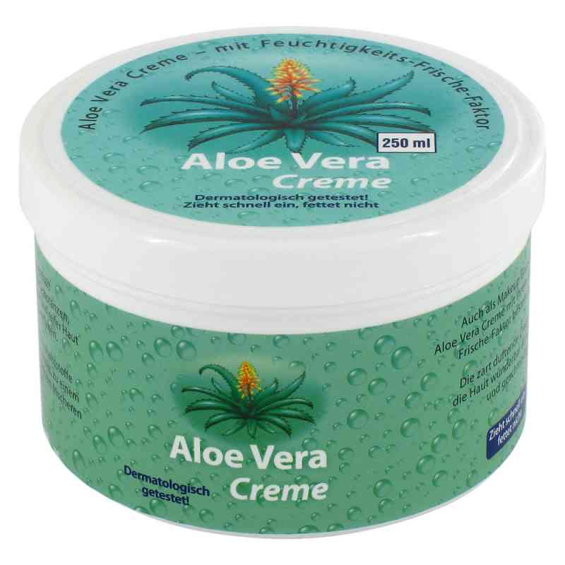 buy aloe vera leaf Aloe Vera main image 1