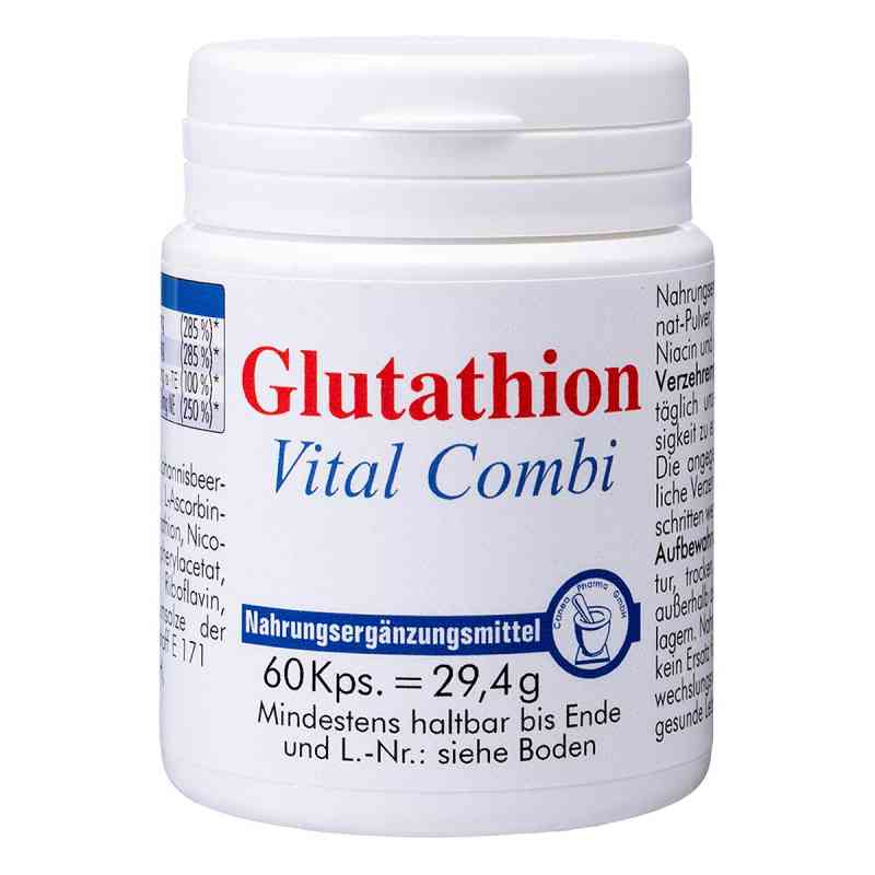 glutathione and spotting periods Uterine fibroids and heavy menstrual bleeding often go hand in handbut  why? Fibroids are often not just sitting there doing nothing. Many times,  they're changing the structure of your uterus and disrupting