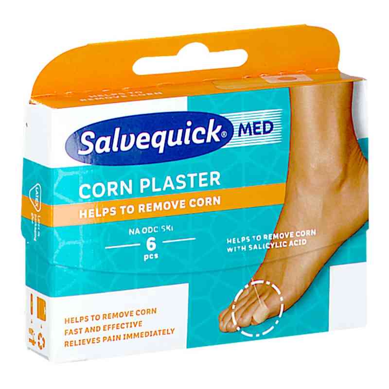 plast-salvequick-corn-na-odciski-6-kup-online
