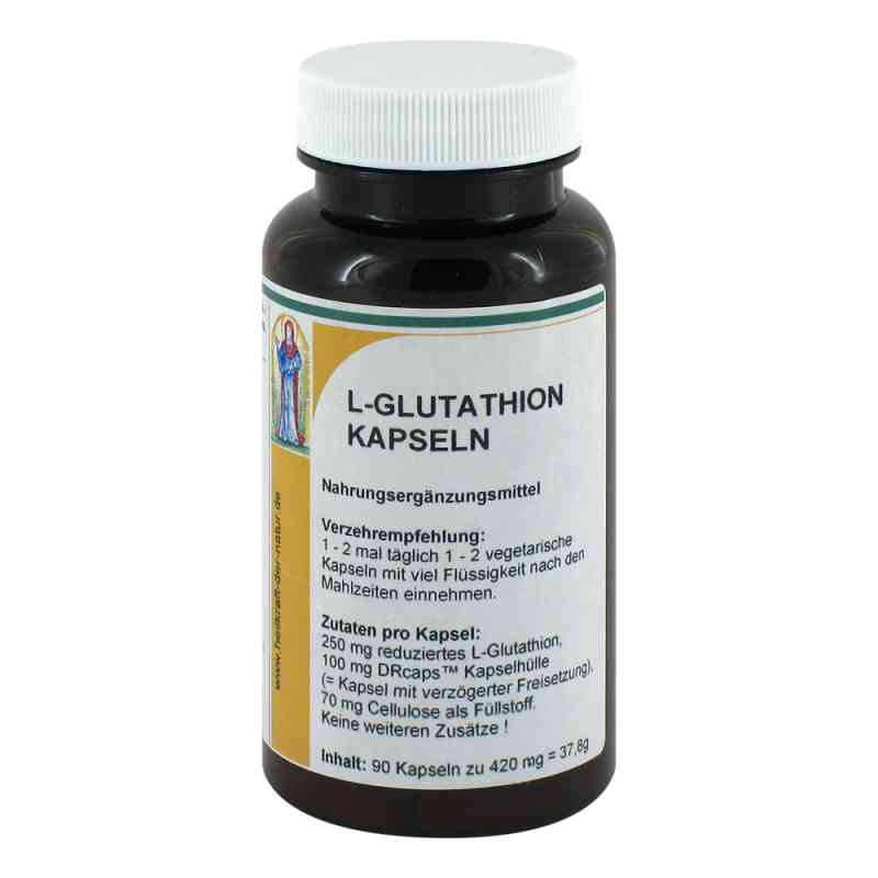 glutathione lipozomal beneficii Glutathione Lipozomal, 300 mg, 30 capsule vegetale, Cosmo Pharm