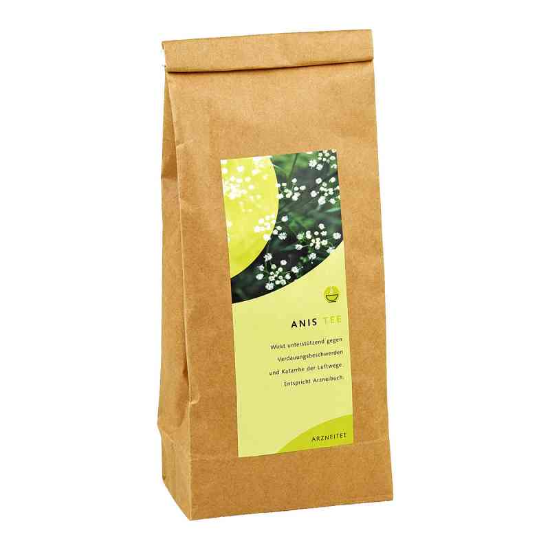 Anistee 300 g od Alexander Weltecke GmbH & Co KG PZN 00429861