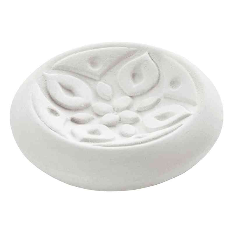 Aroma Duftstein Ornament 1 szt. od Primavera Life GmbH PZN 19226706