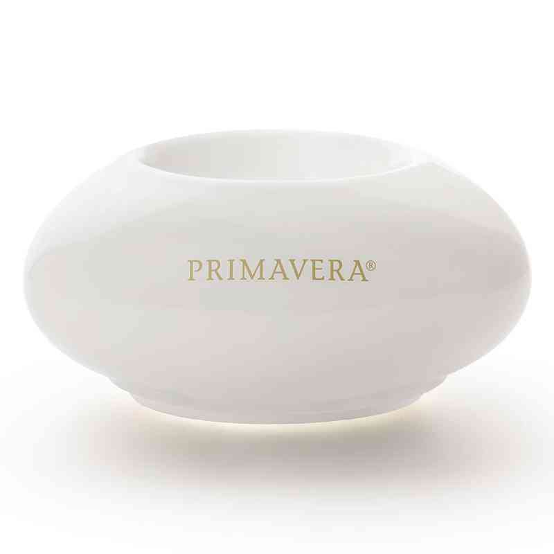 Aroma Thermoduftstein Simply Silent 1 szt. od Primavera Life GmbH PZN 14407449