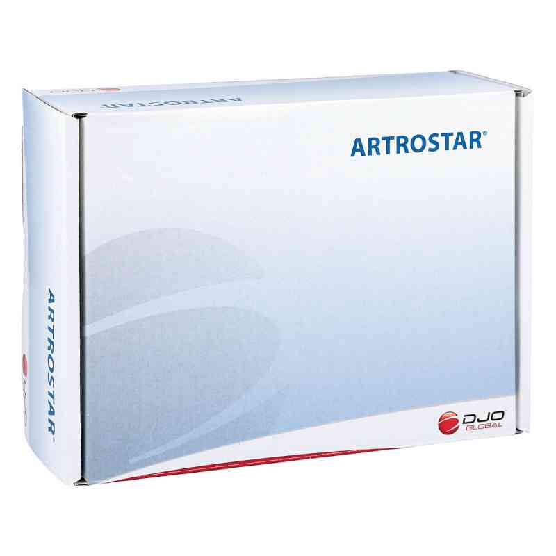 Artrostar Classic kapusłki  240 szt. od ORMED GmbH PZN 09065372