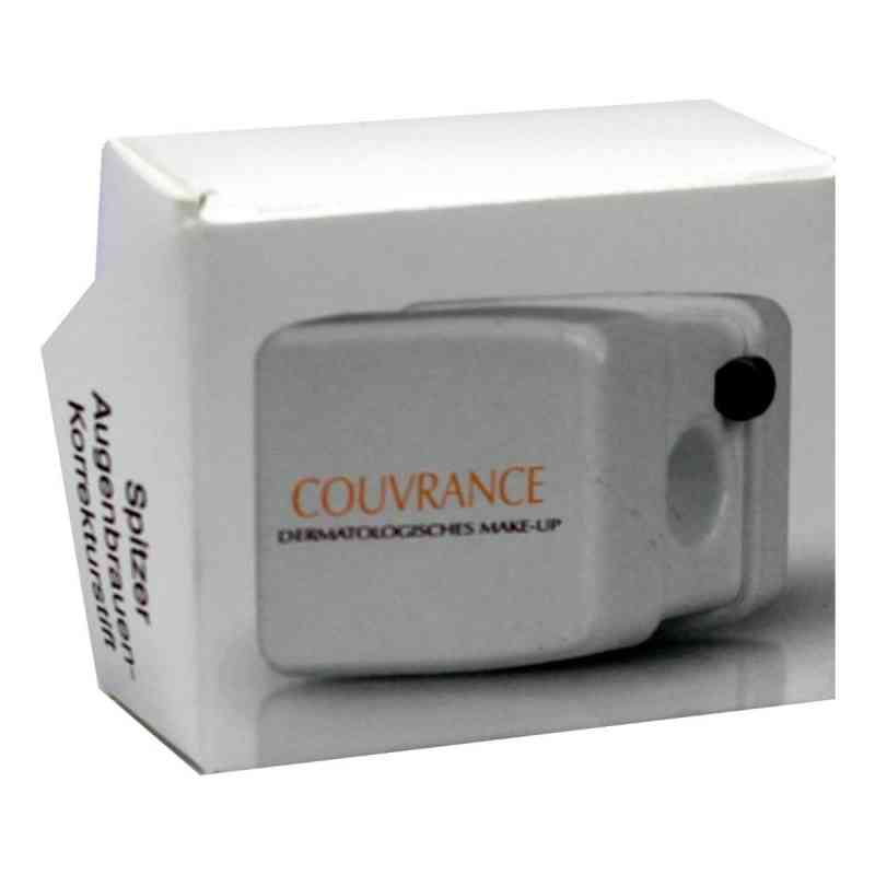 Avene Couvrance Spitzer f.Augenbr.Korrekturst. 1 szt. od PIERRE FABRE DERMO KOSMETIK GmbH PZN 02656348