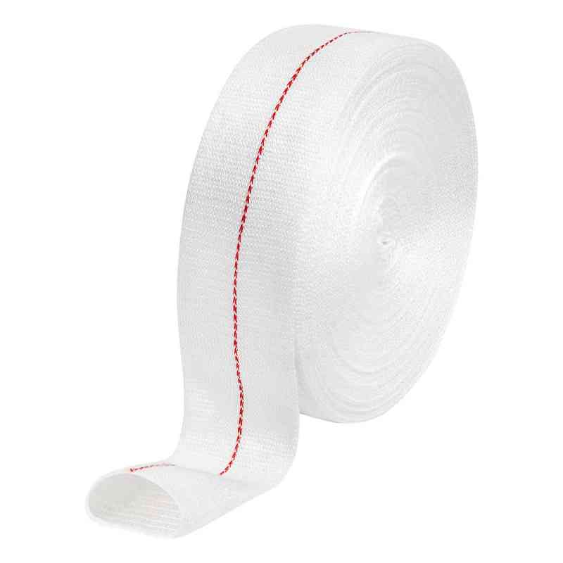 Coverflex fast Schlauchverband gr.1 3,5 cmx10 m weiss 1 szt. od PAUL HARTMANN AG PZN 13828290