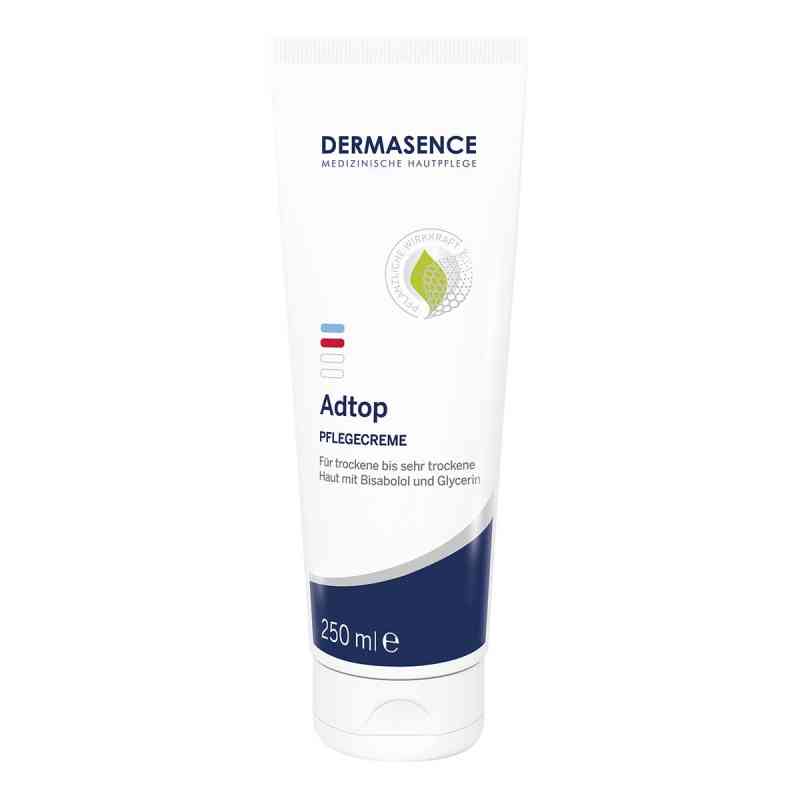 Dermasence Adtop krem 250 ml od  PZN 02935195