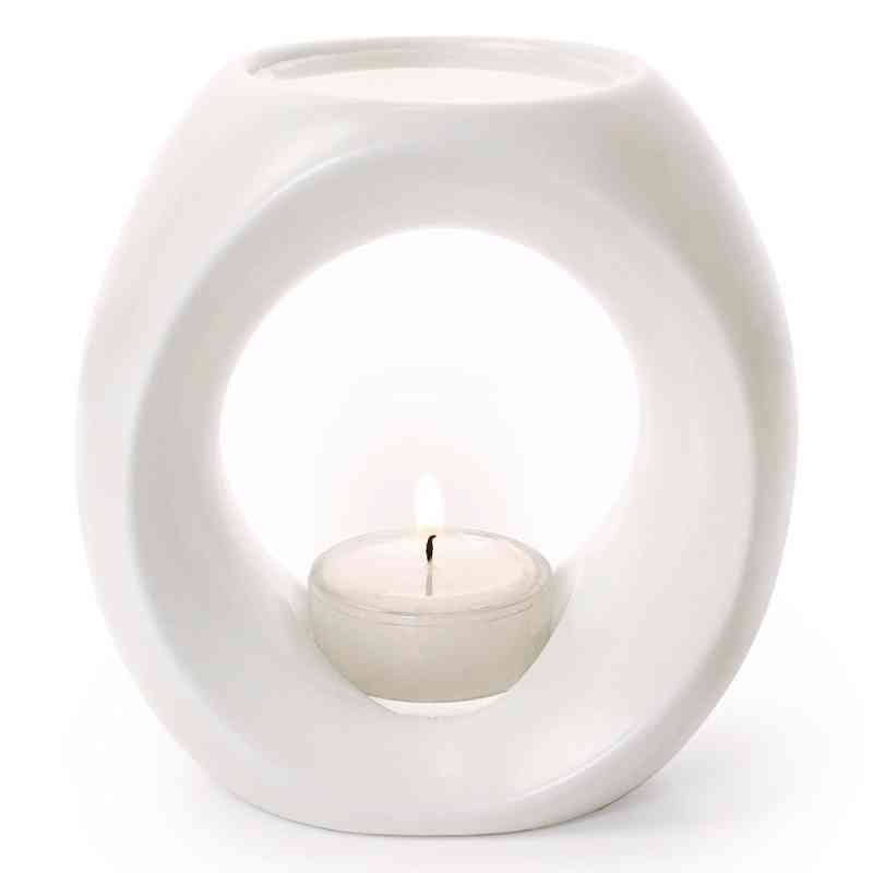 Duftlampe lampka zapachowa 1 szt. od Primavera Life GmbH PZN 05370701
