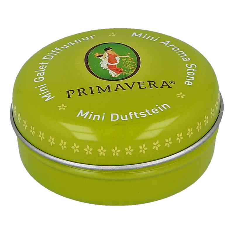Duftstein Mini 1 szt. od Primavera Life GmbH PZN 10091943
