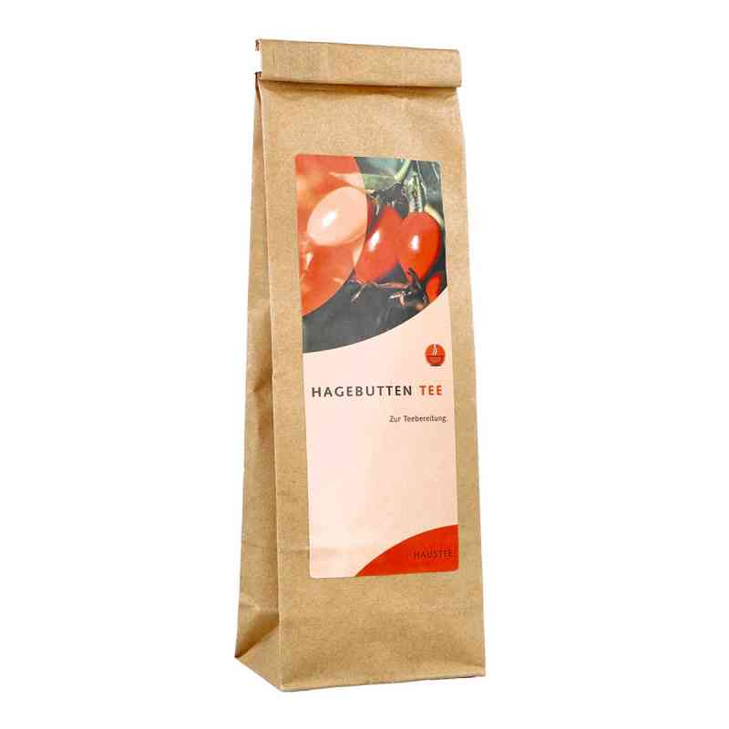 Dzika róża herbata 100 g od Alexander Weltecke GmbH & Co KG PZN 00429536