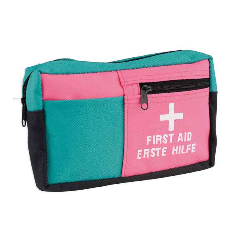 Erste Hilfe Tasche 1 szt. od Büttner-Frank GmbH PZN 00224975