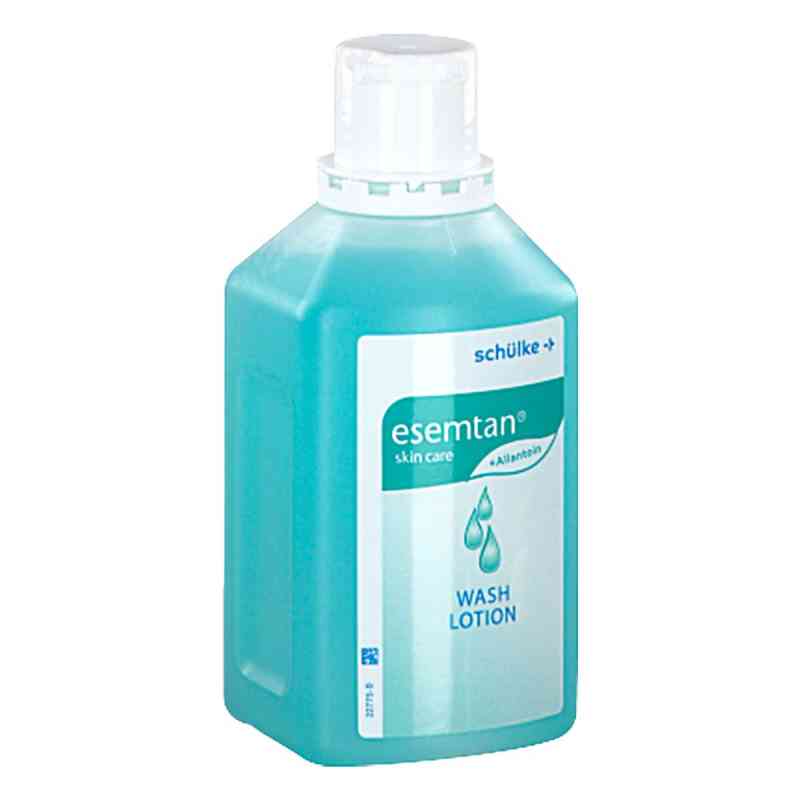 Esemtan Balsam do mycia 500 ml od SCHüLKE & MAYR GmbH PZN 19361781