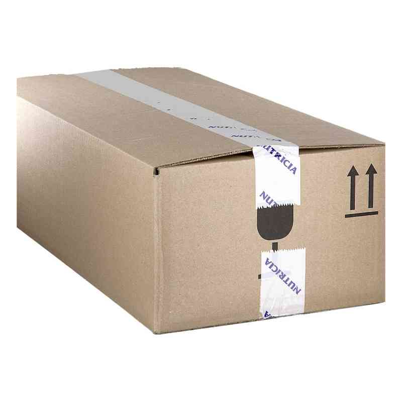 Fortimel Best-of Mischkarton 32 szt. od Danone Deutschland GmbH PZN 17296507