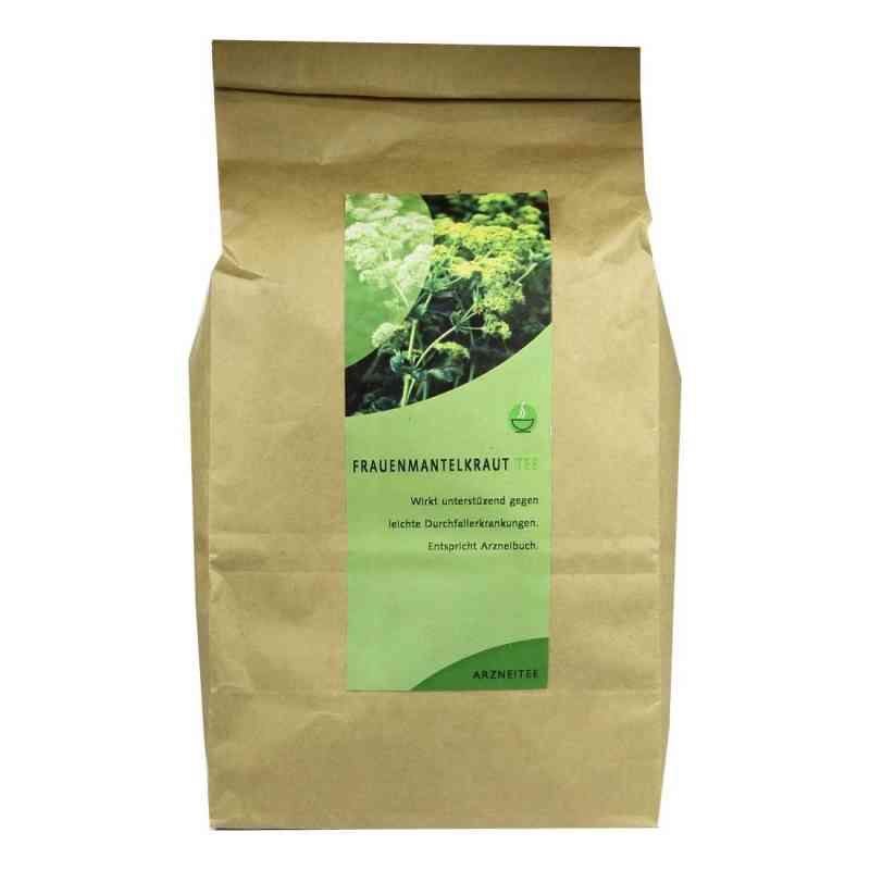 Frauenmantel Krauttee 300 g od Alexander Weltecke GmbH & Co KG PZN 00430054